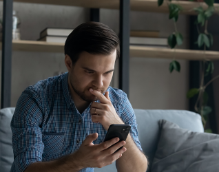 En Sık Karşılaşılan Cep Telefonu Arızaları ve Çözümleri