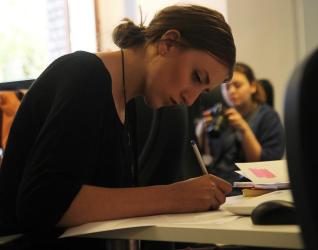 Etkili Not Tutma Teknikleri Nelerdir?