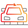 Trafik