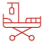 Yatarak Tedavi Teminatı
