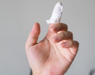 Ferdi Kaza Sigortası ile Hayat Sigortası Arasındaki Fark Nedir?