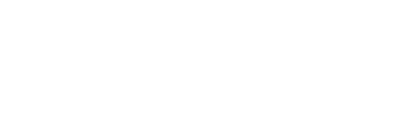 Referans Sigorta