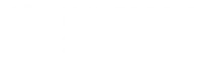 Referans Sigorta