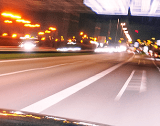 Gece Yolculuklarında Dikkat Edilmesi Gereken Kurallar