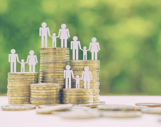 Güvence Hesabı Nedir? Kapsamı Nelerdir?