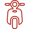 Trafik