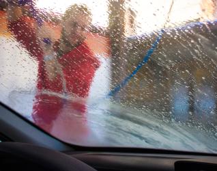 İkame otomobil konusunda yapılması ve yapılmaması gerekenler