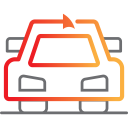 Trafik Sigortası