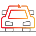 Trafik Sigortası