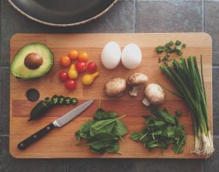 Intermittent Fasting (Aralıklı Oruç) Nedir? Nasıl Yapılır?