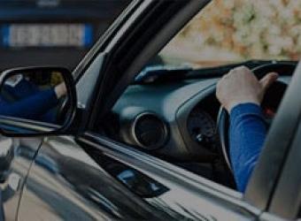 Kasko ve Trafik Sigortası Arasındaki Farklar