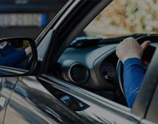 Kasko ve Trafik Sigortası Arasındaki Farklar