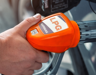LPG Kaskoyu Etkiler mi, LPG'li Araca Kasko Yaptırılır mı?