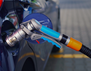 LPG Yakıt Hesaplama İşlemi Nasıl Yapılır?