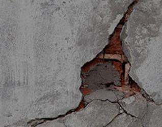 Neden DASK (Zorunlu Deprem Sigortası) Yaptırmalıyız?