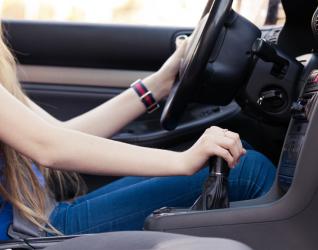 Otomatik Vitesle Manuel Vites Arasında Bilinmesi Gereken Farklar Neler
