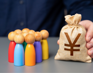 ÖTV Nedir, ÖTV Hesaplama Nasıl Yapılır?