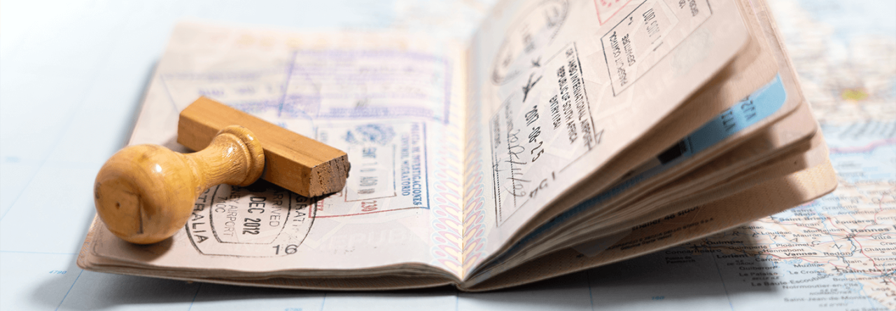 Seyahat Sigortası Aydınlatma ve Bilgilendirme Formu