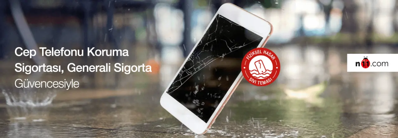 IMEI Numarası Kaydı