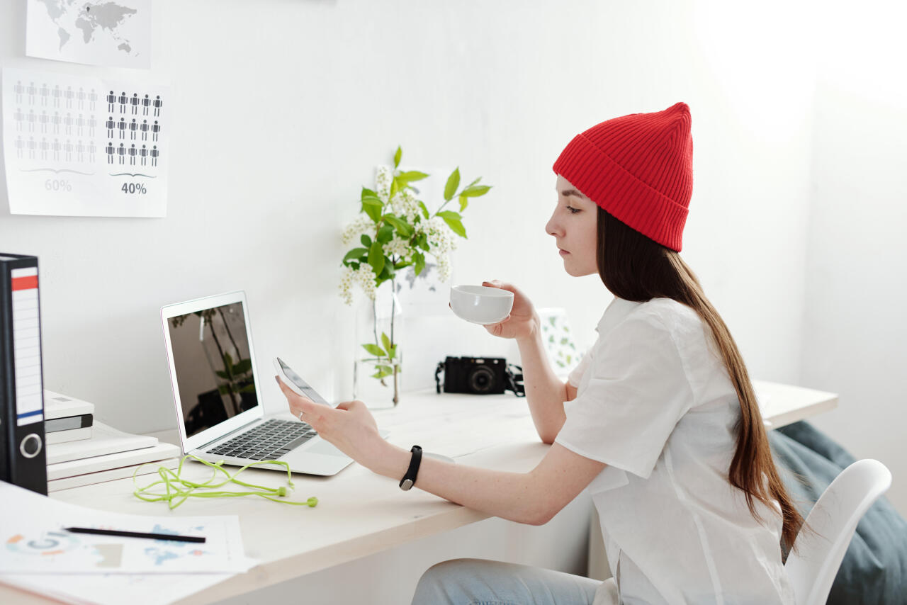 Telefonla dolandırıcılık ve yemleme kurbanı olmamak için ne yapılmalı?
