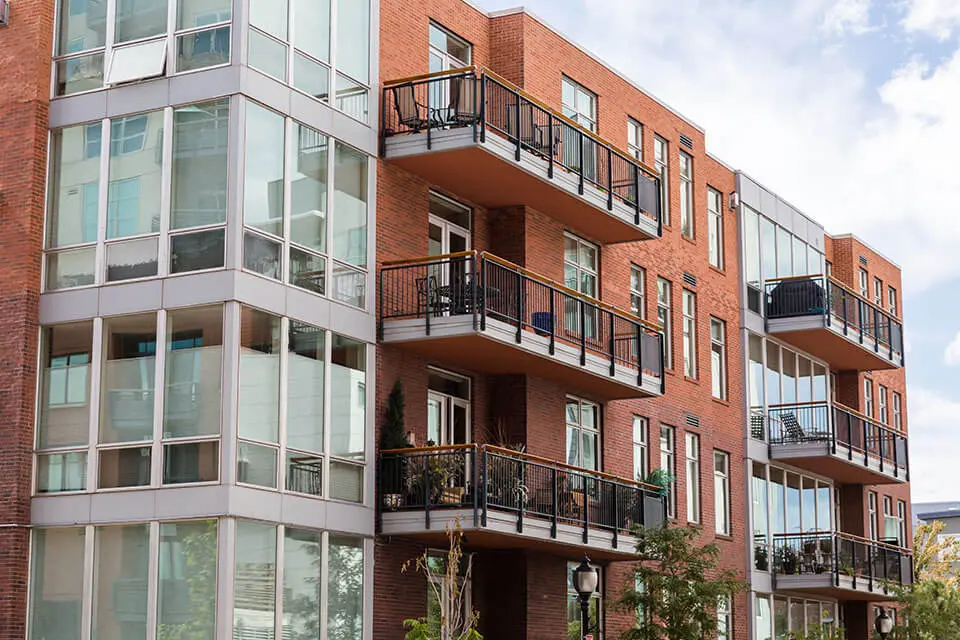 Apartman Yöneticileri Ortak Alanlarda Nelere Dikkat Etmeli?
