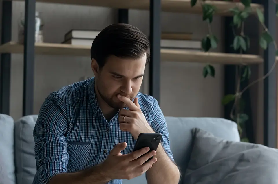 En Sık Karşılaşılan Cep Telefonu Arızaları ve Çözümleri