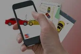 Mobil Uygulama Rehberi
