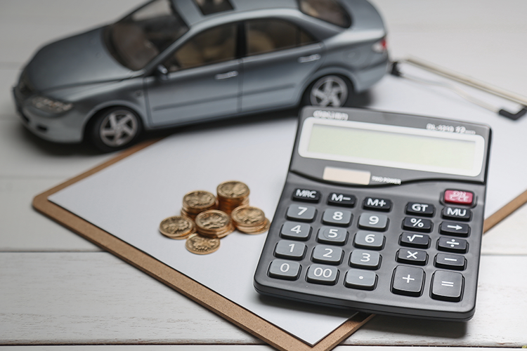 Motorlu Taşıtlar Vergisi Hakkında Bilmeniz Gereken Her Şey