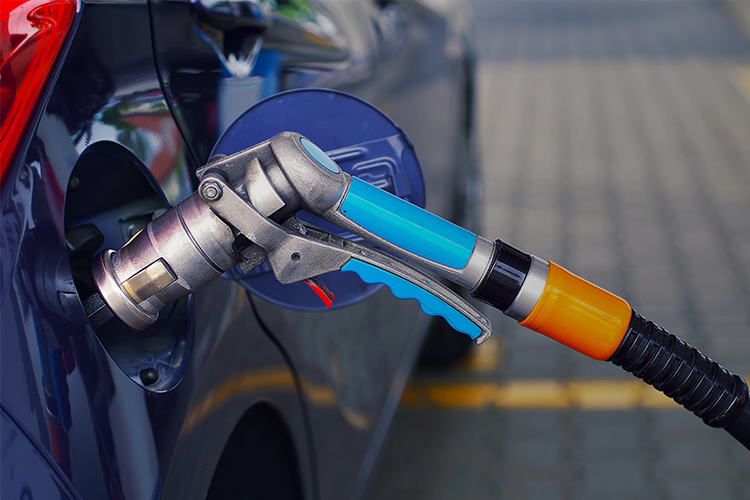 LPG Yakıt Hesaplama İşlemi Nasıl Yapılır?