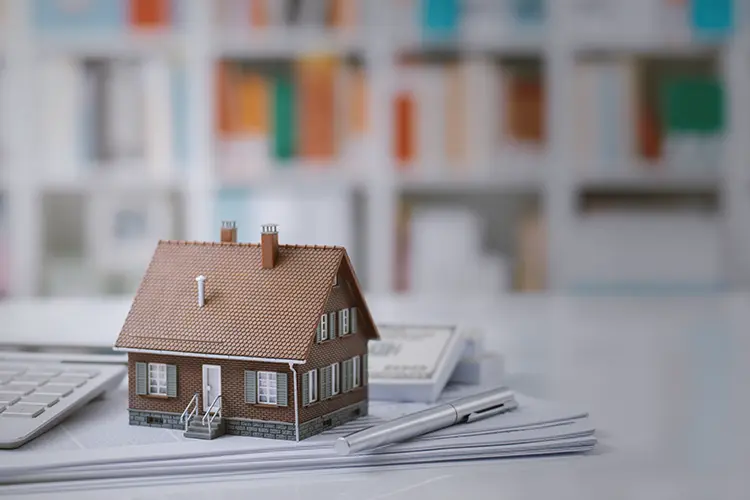 Rayiç Bedel Nedir? Rayiç Bedeli Hesaplama ve Sorgulama İşlemi Nasıl Yapılır?