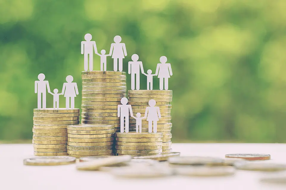 Güvence Hesabı Nedir? Kapsamı Nelerdir?