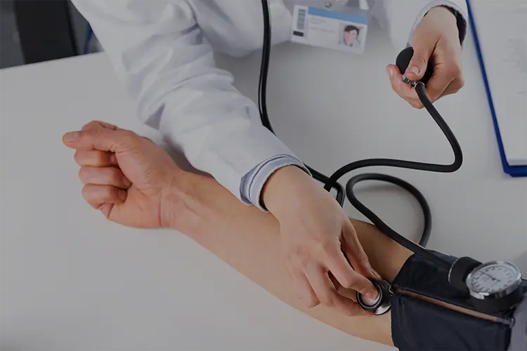 Tamamlayıcı Sağlık Sigortası Vergi İndirimi Nedir? Kimler Yararlanabilir?
