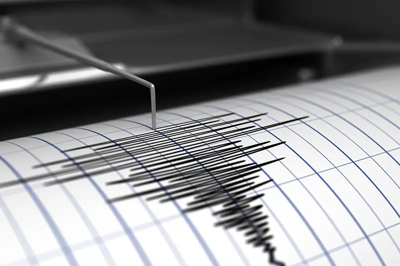 Zorunlu Deprem Sigortası’nın Karşılamadığı Hasarlar Nelerdir?