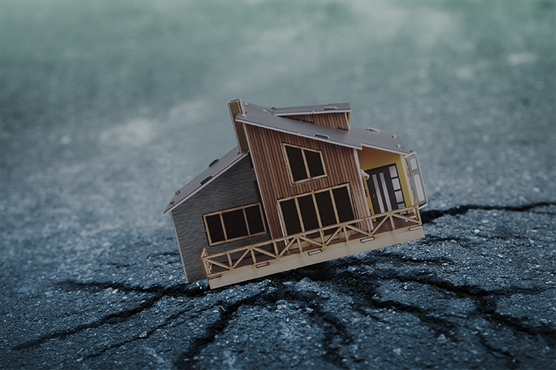 Zorunlu Deprem Sigortası Primi Nasıl Hesaplanır?