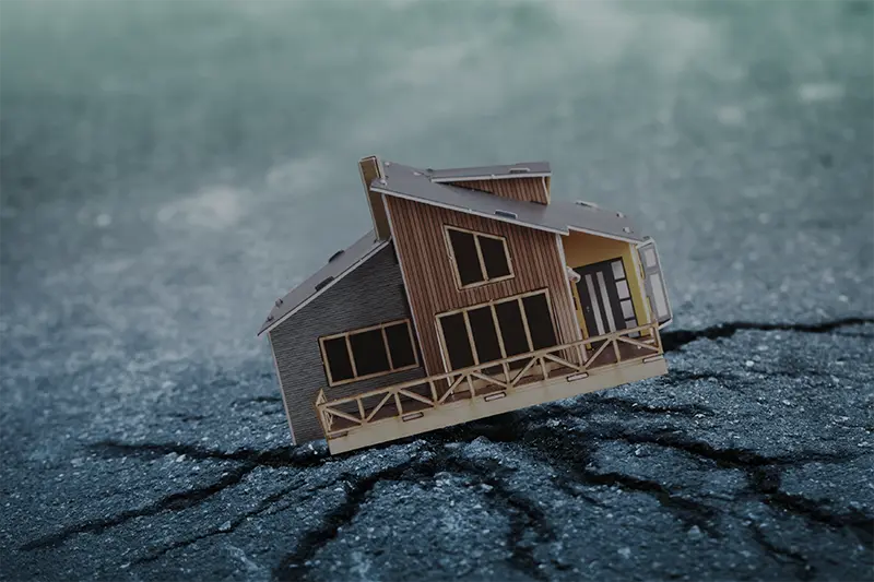 Zorunlu Deprem Sigortası Primi Nasıl Hesaplanır?