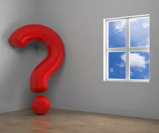 Ruhsatsız Eve Deprem Sigortası Yapılır Mı?