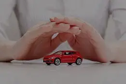 Kasko Yaptırırken Nelere Dikkat Edilmeli?