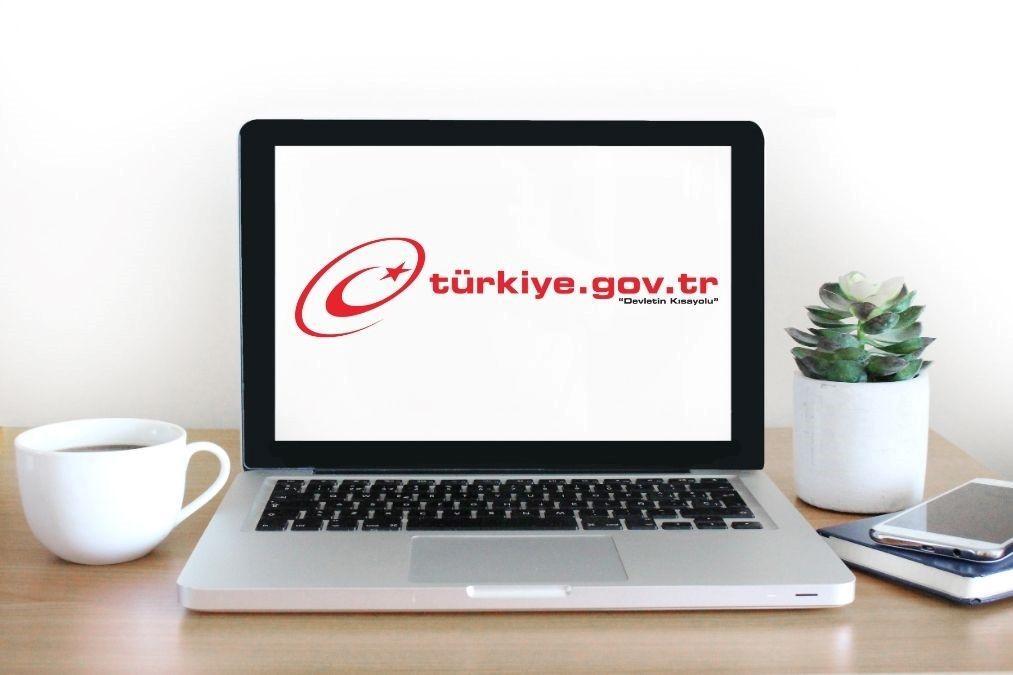 Belge Seri No Nedir? E-Devlet'ten Nasıl Bakılır?