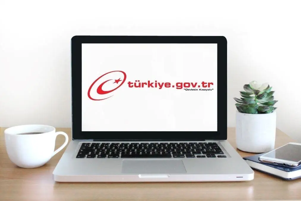Belge Seri No Nedir? E-Devlet'ten Nasıl Bakılır?