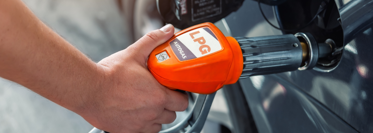 LPG Kaskoyu Etkiler mi, LPG'li Araca Kasko Yaptırılır mı?