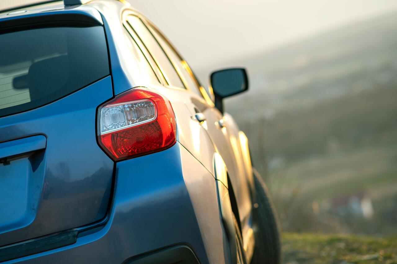Sigortasız Araç Satışı Yapılır mı?