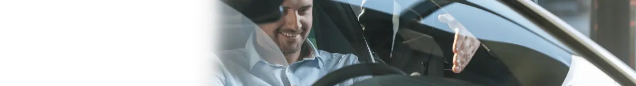 Araç Test Sürüşü Yaparken Nelere Dikkat Edilmeli?