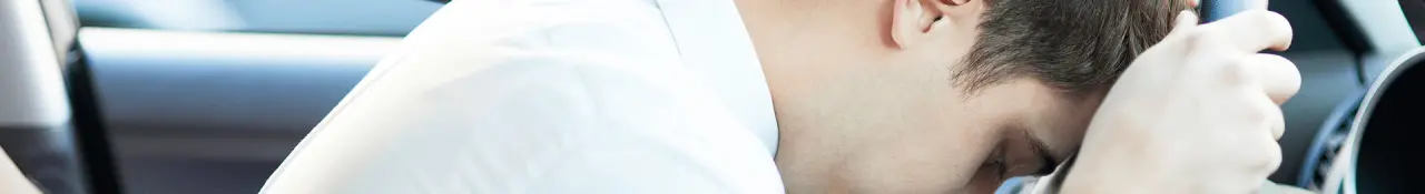 Arka Koltuk Sendromu Dikkat Dağıtıyor