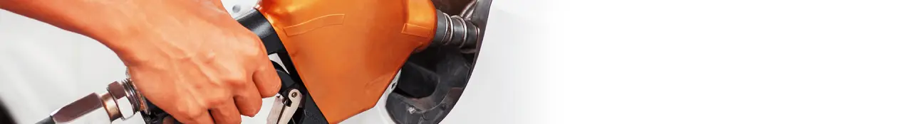 Dizel Motorlu Araçlarla Benzin Motorlu Araçlar Arasındaki Farklar