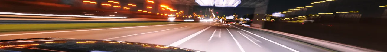 Gece Yolculuklarında Dikkat Edilmesi Gereken Kurallar
