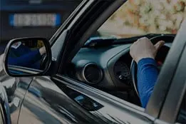 Kasko ve Trafik Sigortası Arasındaki Farklar