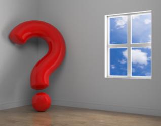Ruhsatsız Eve Deprem Sigortası Yapılır Mı?
