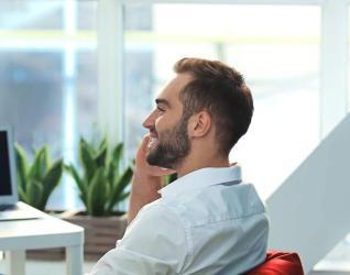 Sağlıklı bir çalışma ortamı için masa ergonomisindeki yenilikler