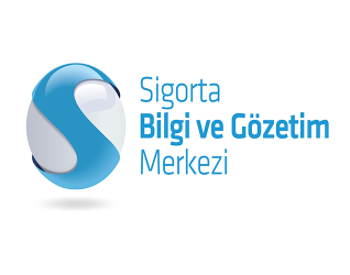 Sigorta Bilgi Merkezi Nedir? Ne İşe Yarar?