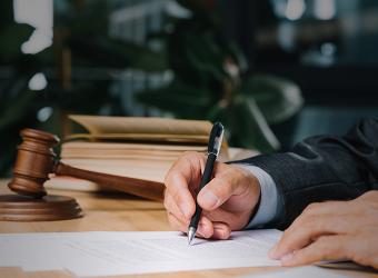 Sigorta Tahkim Komisyonu Nedir? Başvuru Formu Nasıl Doldurulur?